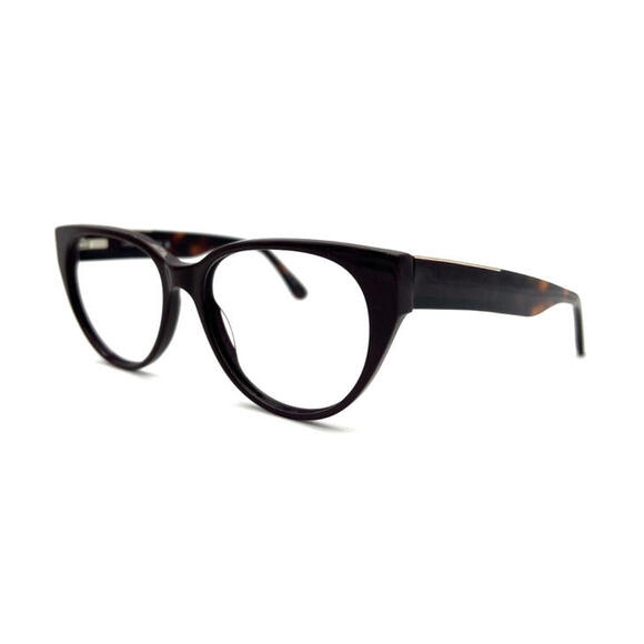 NEW LACOSTE L2901 230 HAVANA AUTHENTIC EYEGLASSES FRAMES 53-18-140,New Products : American Fashion Style Bags On Sale